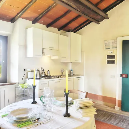 E Fattoria Di Radi Tuscany * Monteroni d'Arbia