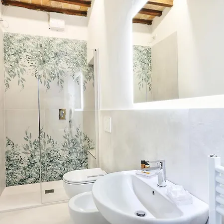 E Fattoria Di Radi Tuscany * Monteroni d'Arbia