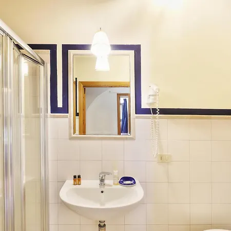 E Fattoria Di Radi Tuscany Apartment *