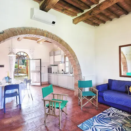 E Fattoria Di Radi Tuscany *
