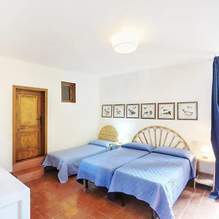 E Fattoria Di Radi Tuscany Monteroni d'Arbia