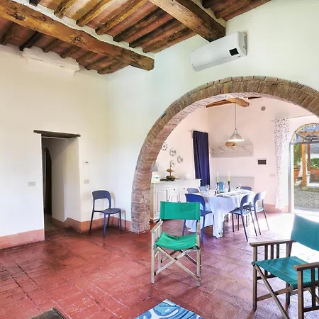 E Fattoria Di Radi Tuscany