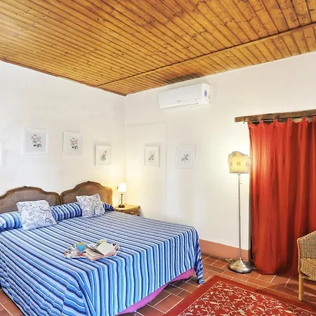 E Fattoria Di Radi Tuscany Apartment Monteroni d'Arbia