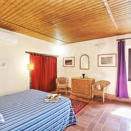Apartment E Fattoria Di Radi Tuscany