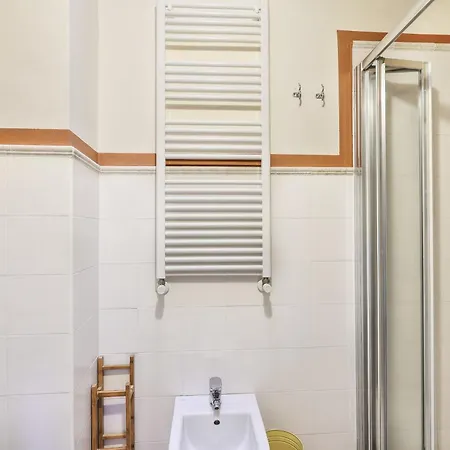 Apartment E Fattoria Di Radi Tuscany Monteroni d'Arbia