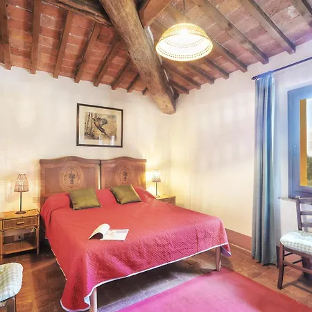 E Fattoria Di Radi Tuscany * Monteroni d'Arbia