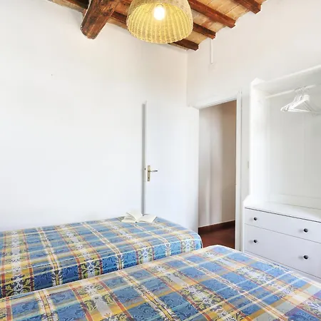 E Fattoria Di Radi Tuscany